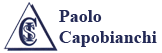 Paolo Capobianchi